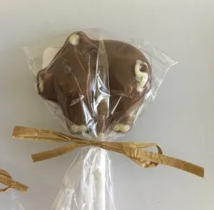 chocolate pig8